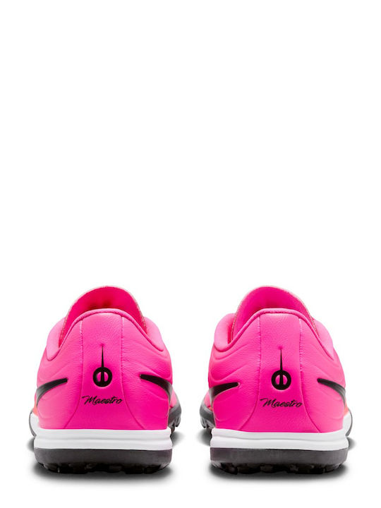 Nike Nike