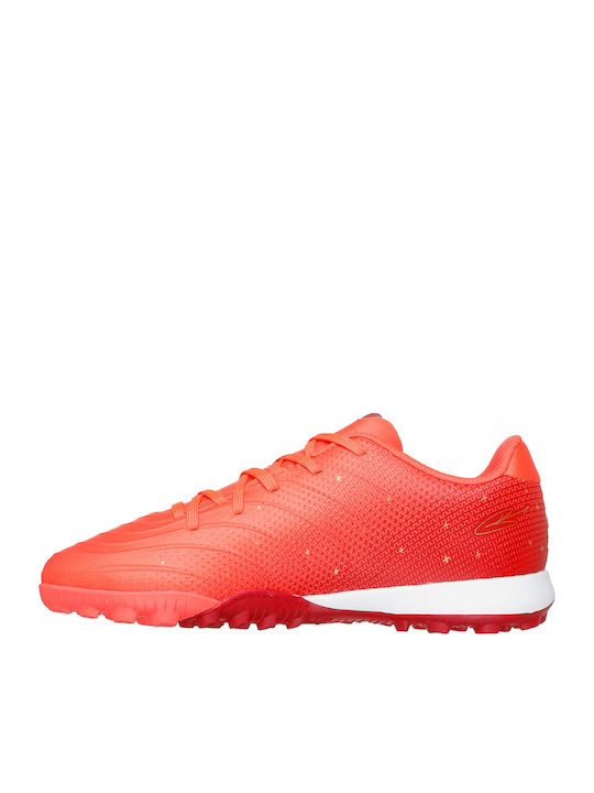 Skechers Skechers