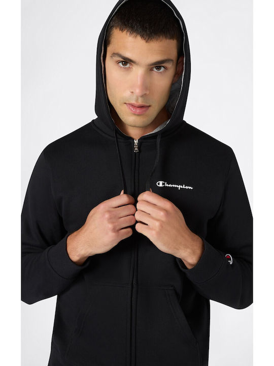 Set de trening negru