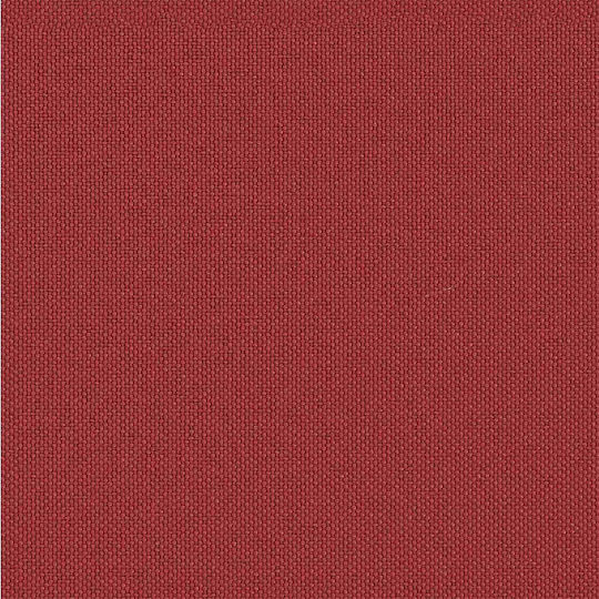 vidaXL Sofa-Kissen Heerlen Rot 40x40 cm