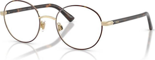 Polo Ph1248 9393 Korrekturbrille