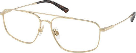 Polo Ph1247 9204 Korrekturbrille