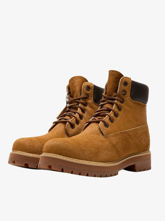 Timberland Timberland