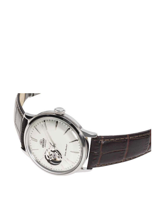 Orient Classic Semi Orient Classic Semi