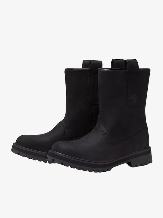 Timberland Timberland