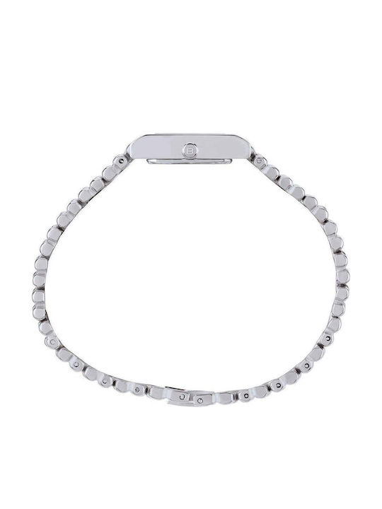 Breil Watch Stainless Steel Breil Watch Stainless Steel