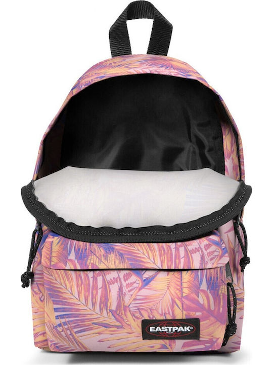Eastpak Orbit Mehrfarbiger Rucksack Eastpak Orbit Mehrfarbiger Rucksack