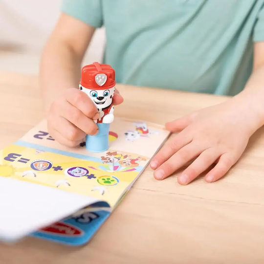 Melissa & Doug Aufkleber
