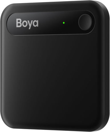 Sprachaufnahmegerät Notra mit 8 GB internem Speicher