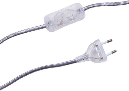 Butlers Decorative Light Stilo 11x11 cm Butlers Decorative Light Stilo 11x11 cm