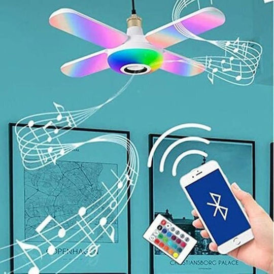 Αccess Decorative LED Light