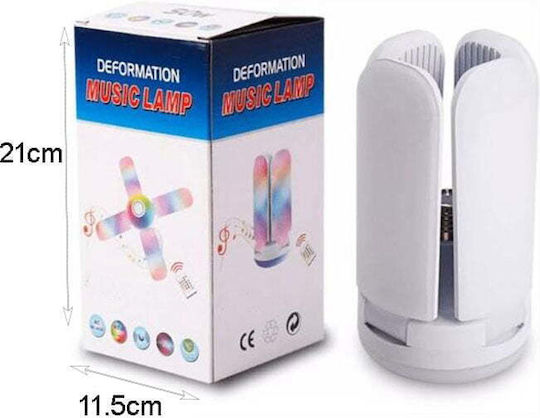 Αccess Decorative LED Light