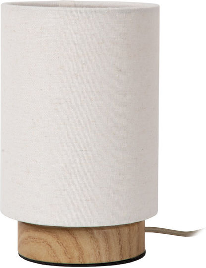 Lucide Lightning Decorative Light Lucide 12x12x19cm