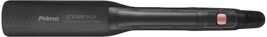 400584 Steam Hair Straightener with Ceramic Plates 65W