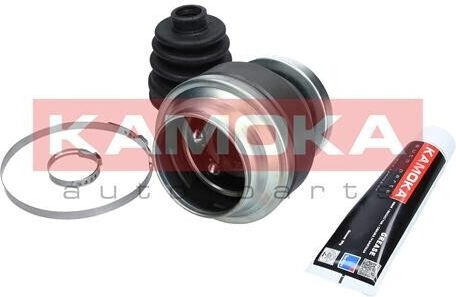 Εσωτερικός Άξονας Κίνησης Vw T5 2003-2003 2.5 Tdi 7h0498103c