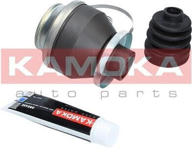 Εσωτερικός Άξονας Κίνησης Vw T5 2003-2003 2.5 Tdi 7h0498103c
