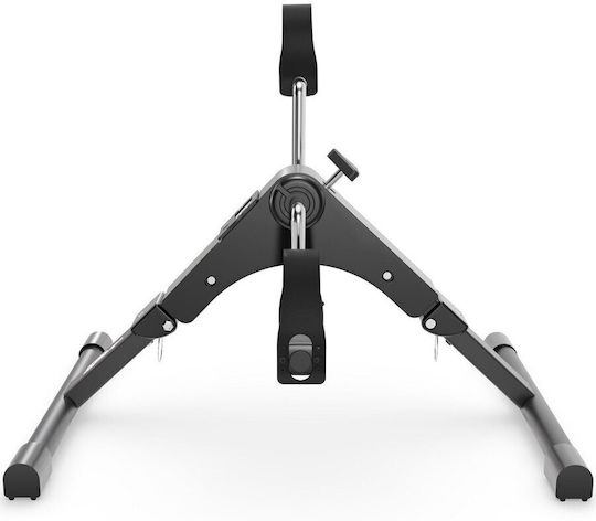 Virtufit Foldable Stationary Mini Bike