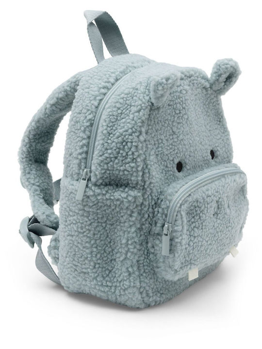 Jollein Hippo Happy Rucsac pentru Copii