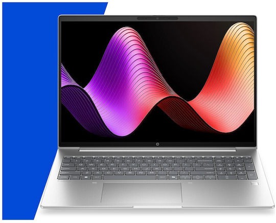 4 G2i 16" IPS FHD+ (Core 7-350/16GB/512GB SSD/No OS) (International English Keyboard)