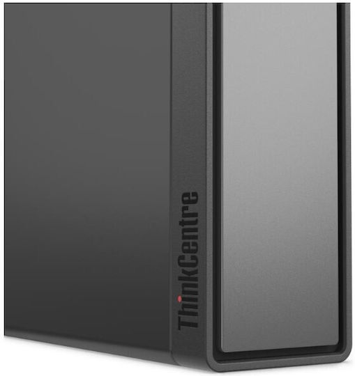 Mini PC (Core Ultra 5 226V/16GB DDR4/512GB SSD/No OS)