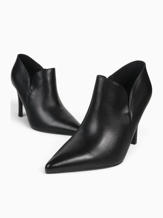 Piazza Shoes Piazza Shoes