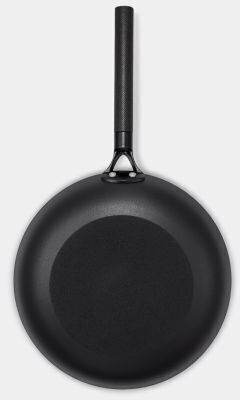 Brabantia Aluminum Pan 28cm