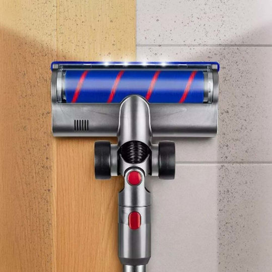 WS Xtreme Power Bodendüse für Staubsauger
