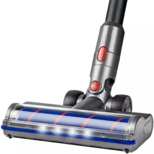 WS Xtreme Power Bodendüse für Staubsauger