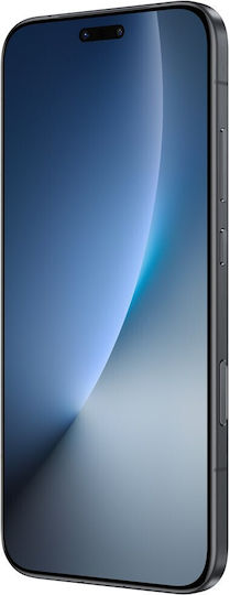 Honor Magic8 Pro 5G Dual SIM (16/1TB) Μαύρο