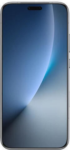Honor Magic8 Pro 5G Dual SIM (16/1TB) Μαύρο