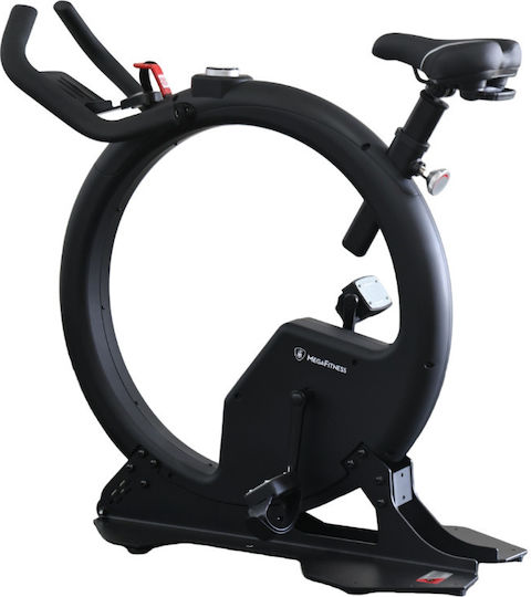 MegaFitness Ποδήλατο Spinning Μαγνητικό