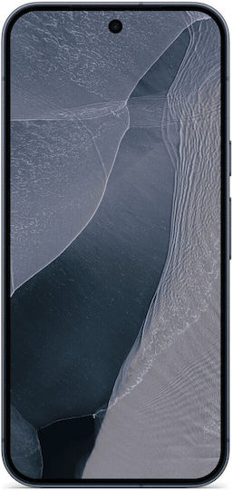Pixel 11 Pro XL 5G (16/1TB) Obsidian