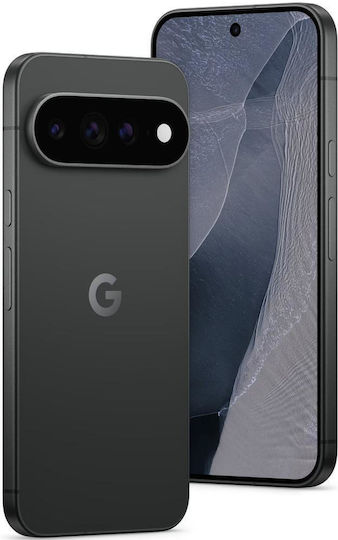Pixel 11 Pro XL 5G (16/1TB) Obsidian