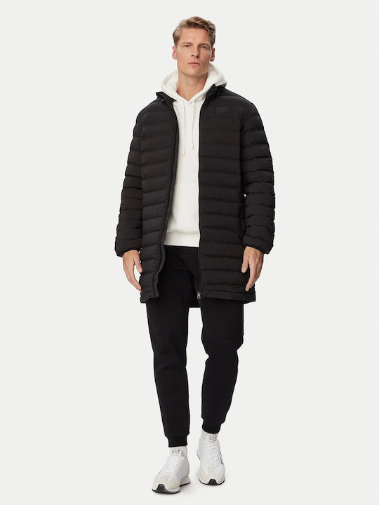 Emporio Armani Emporio Armani