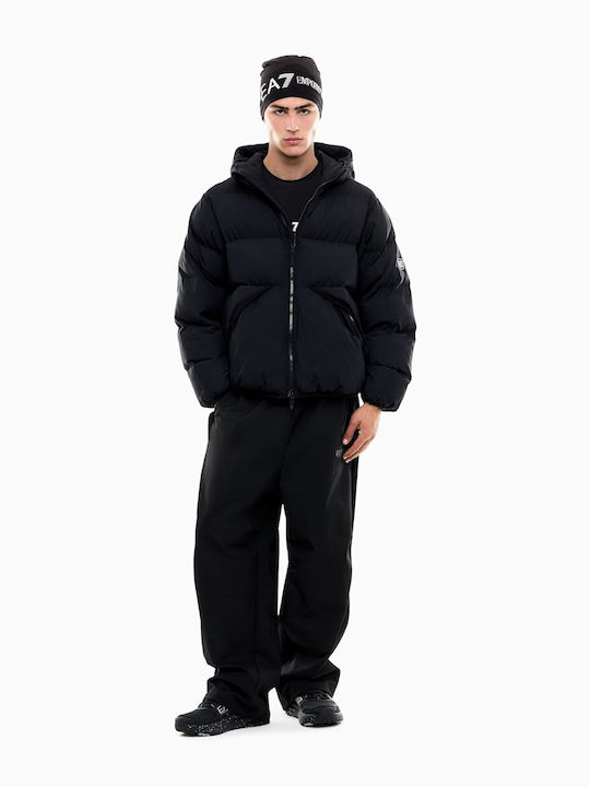 Emporio Armani Emporio Armani