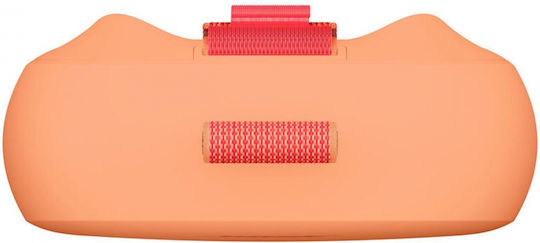 SoundLink Micro 2nd Gen Водоустойчива Bluetooth Колонка с До 6 Часа Живот на Батерията, Цвят Sunset Peach