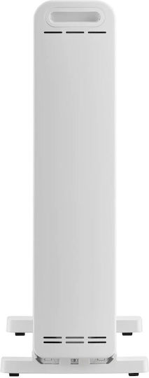 Midea Καλοριφέρ Λαδιού με 11 Φέτες 2300W