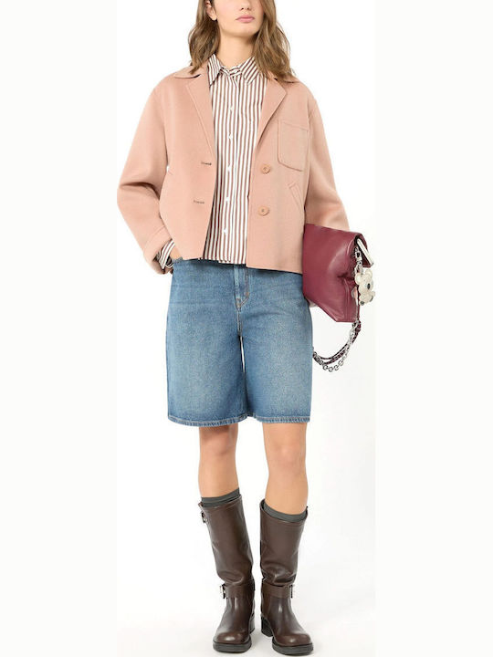Weekend Maxmara Weekend Maxmara