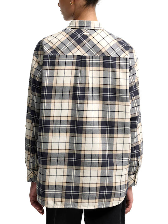 Barbour Barbour