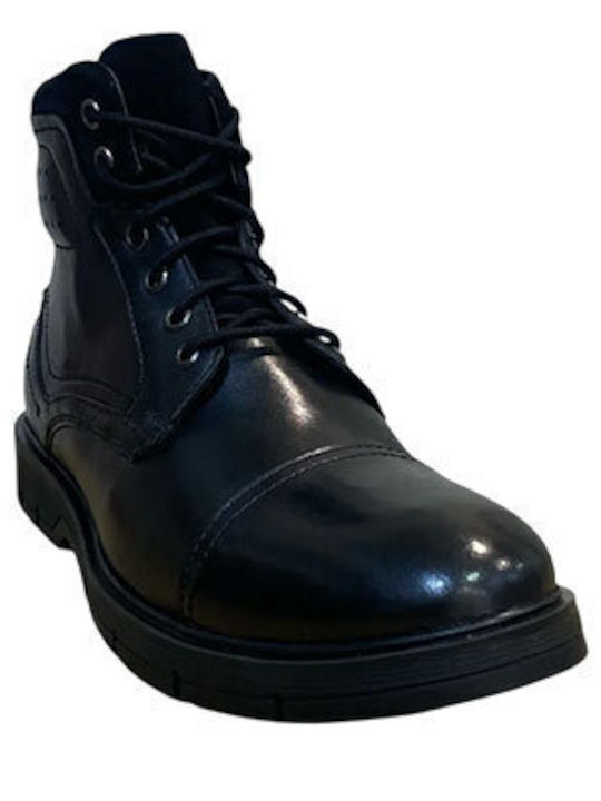 Aerostep Aerostep