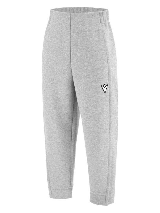 Grym Tracksuit Trousers