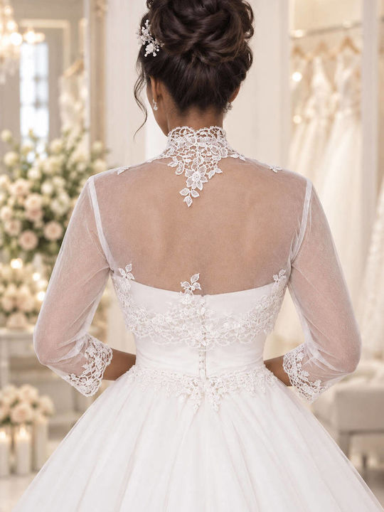 Sedinum Bride Sedinum Bride