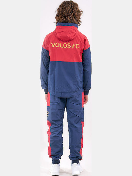 Admiral Admiral