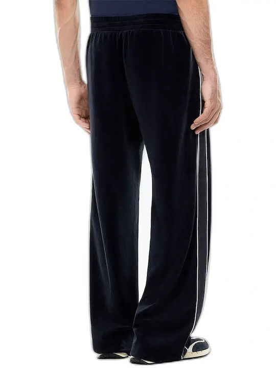 Emporio Armani Emporio Armani