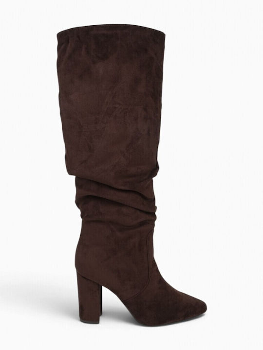 Piazza Shoes Piazza Shoes