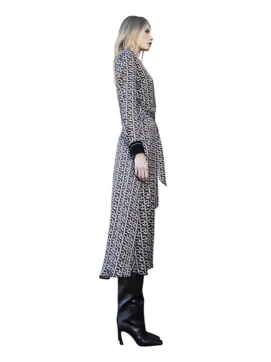 Aggel Aggel