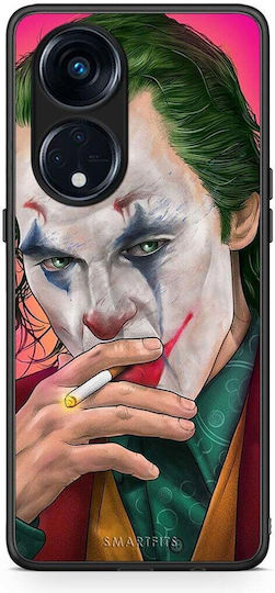 Popart Jokesonu Oppo A98 Θήκη