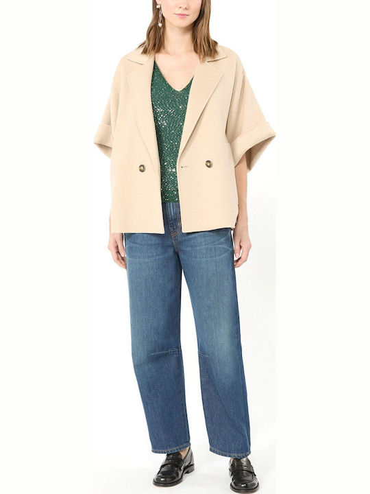 Weekend Maxmara Weekend Maxmara