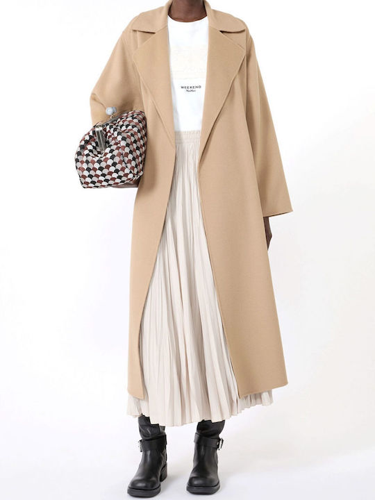 Weekend Maxmara Weekend Maxmara