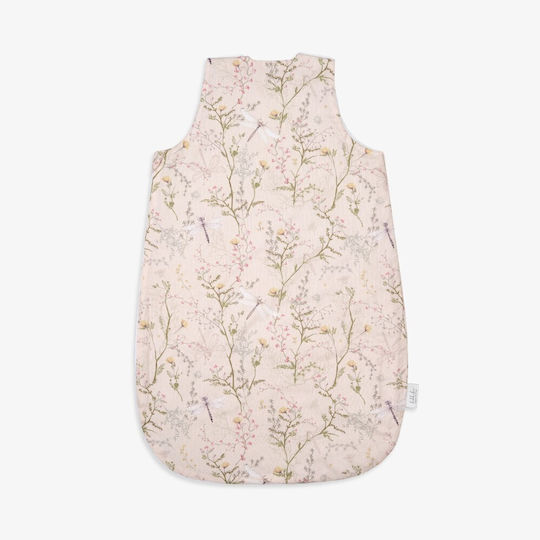 Kikka Boo Secret Garden Winter Beige